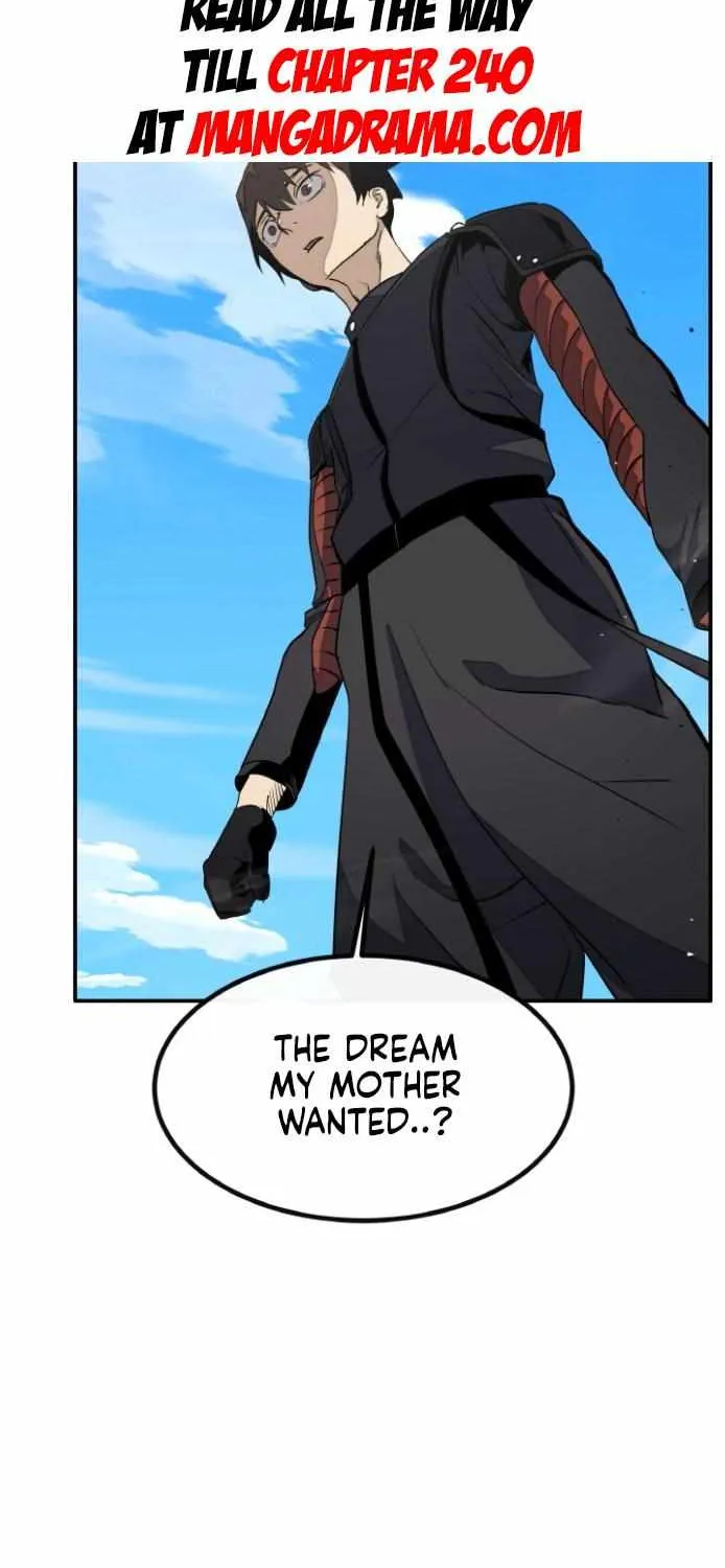 Chapter 181 — page 78
