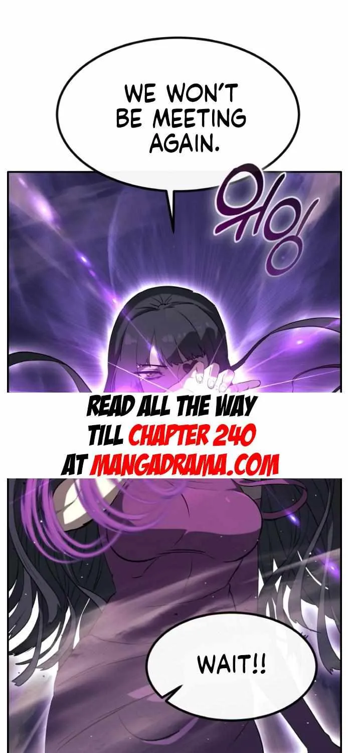 Chapter 181 — page 79
