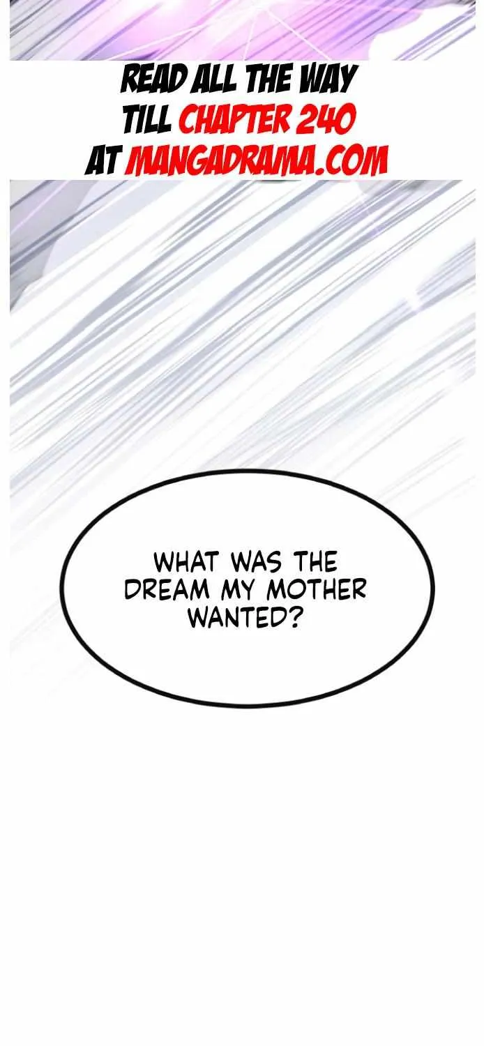 Chapter 181 — page 81