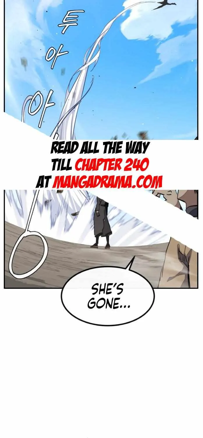 Chapter 181 — page 83