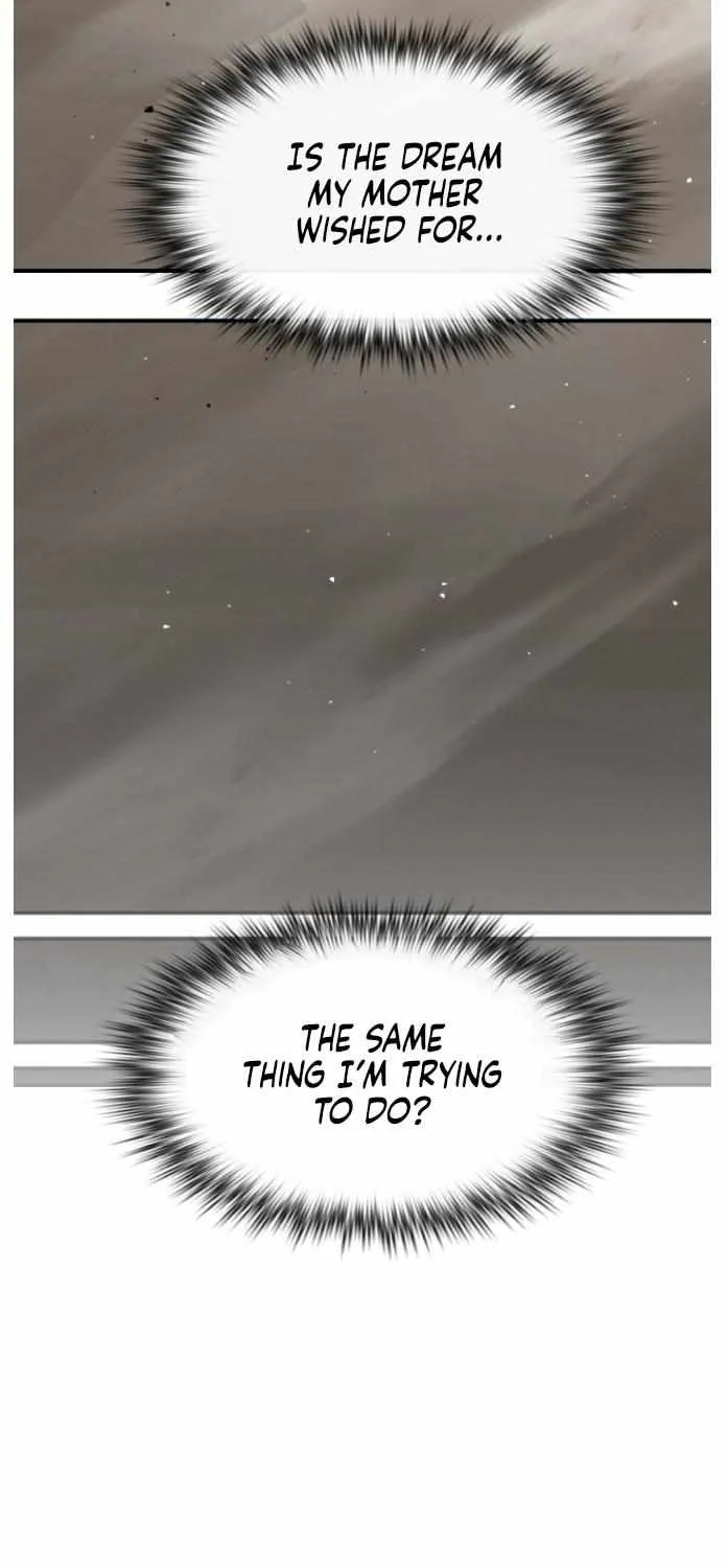 Chapter 181 — page 85