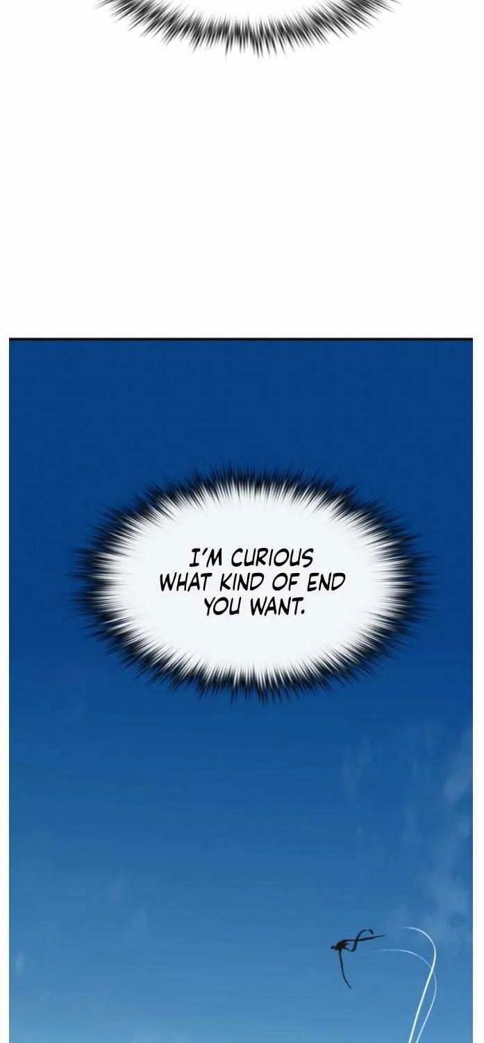 Chapter 181 — page 89