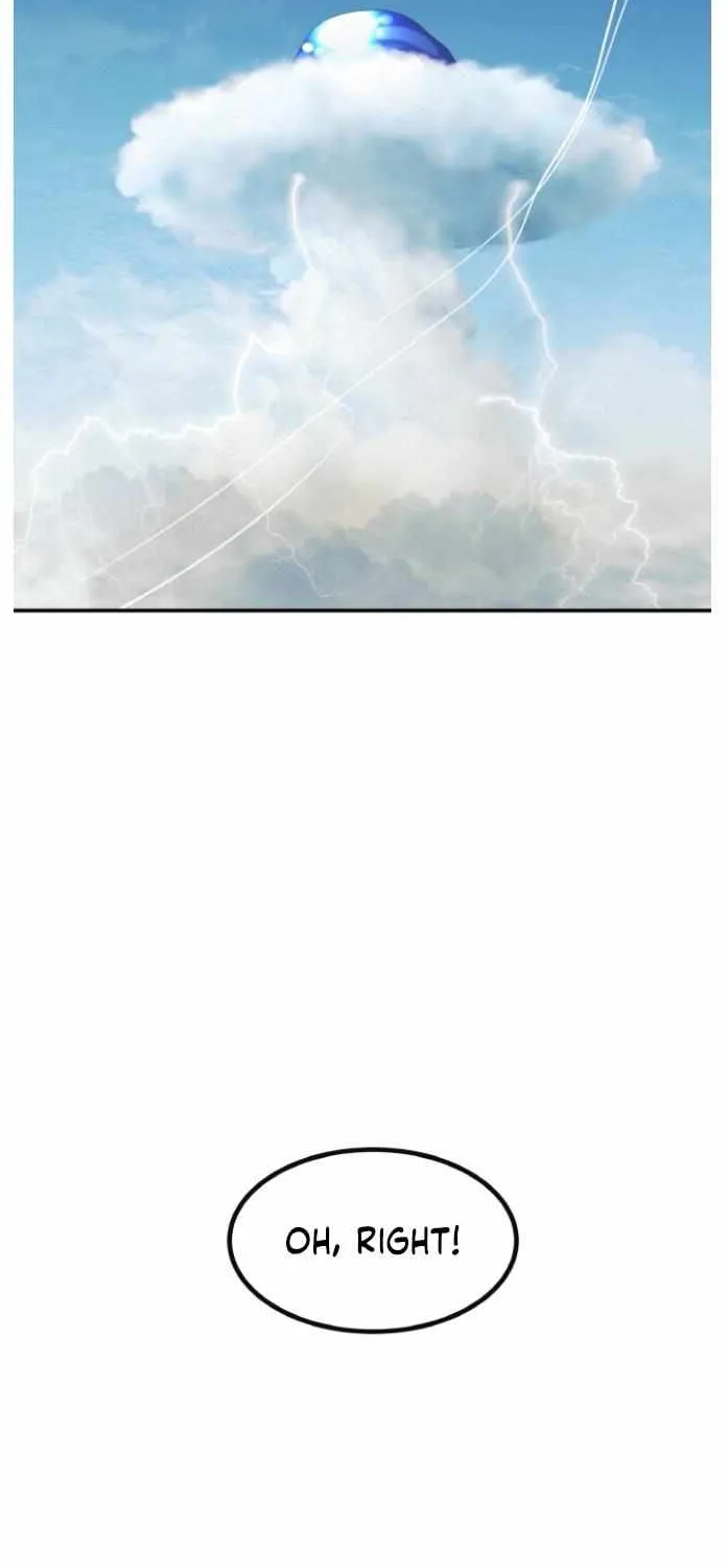 Chapter 181 — page 90
