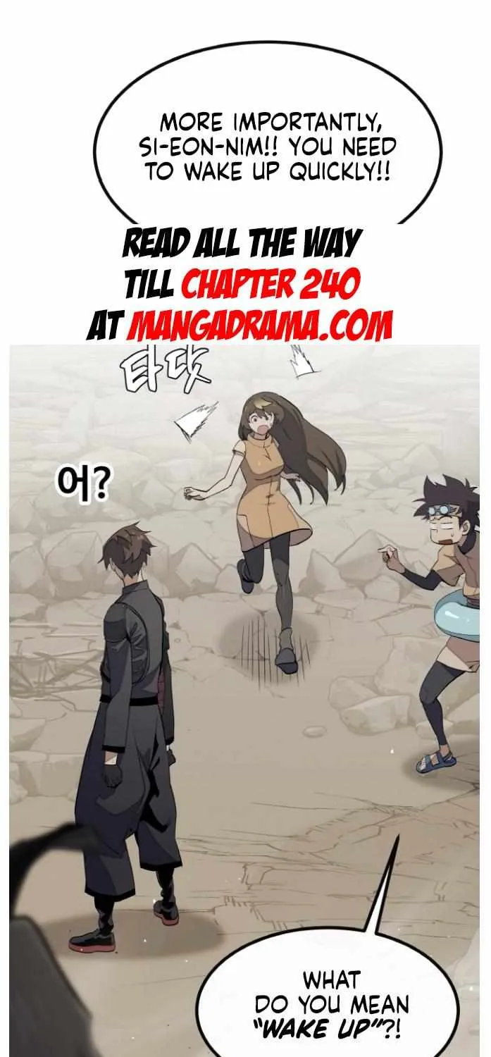 Chapter 181 — page 91