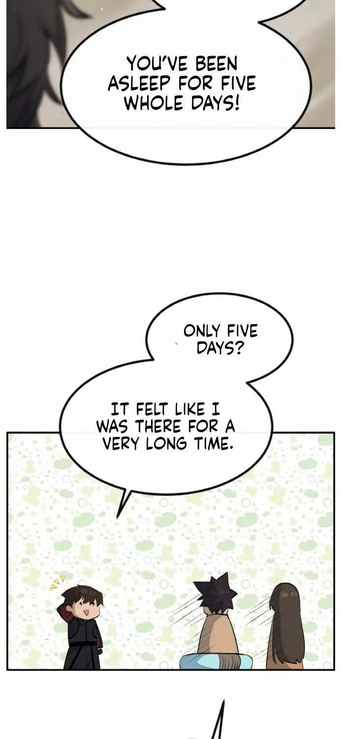 Chapter 181 — page 92