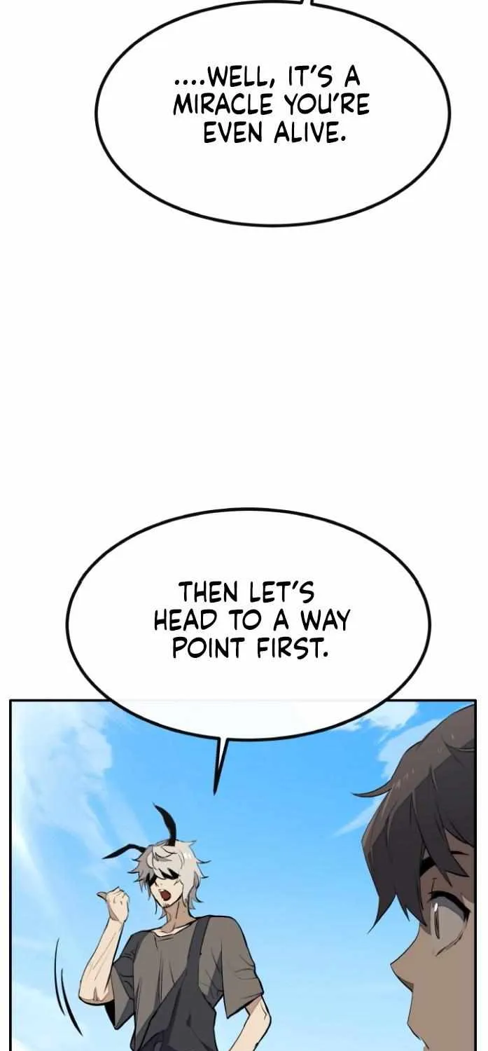 Chapter 181 — page 93