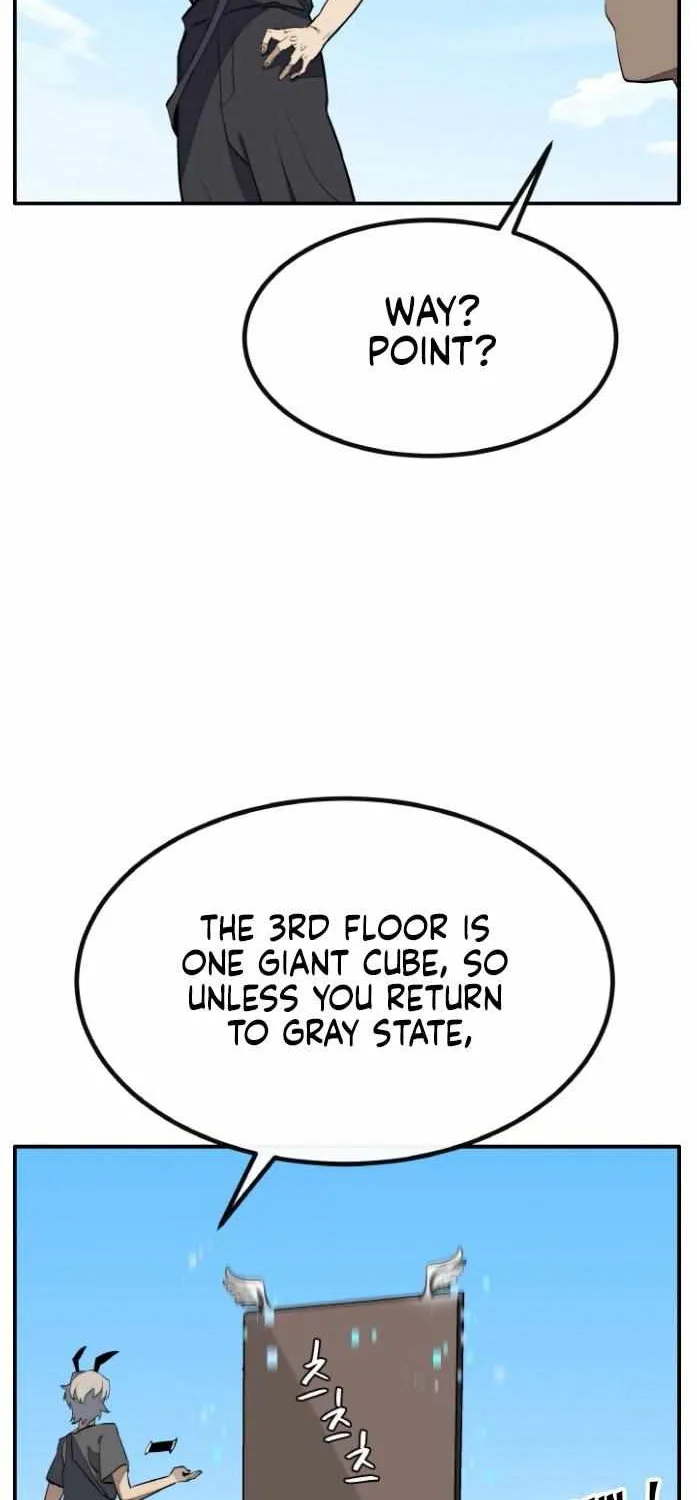 Chapter 181 — page 94