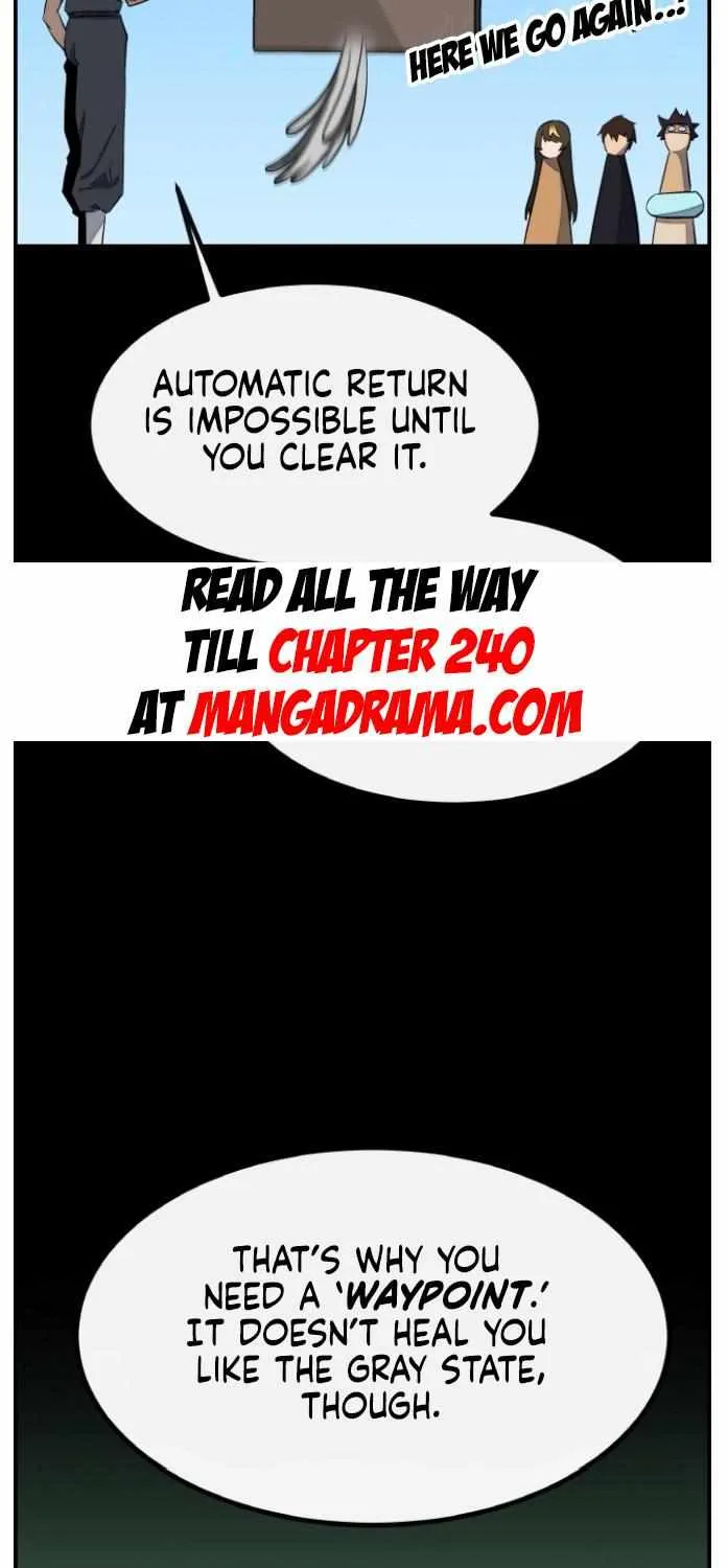 Chapter 181 — page 95