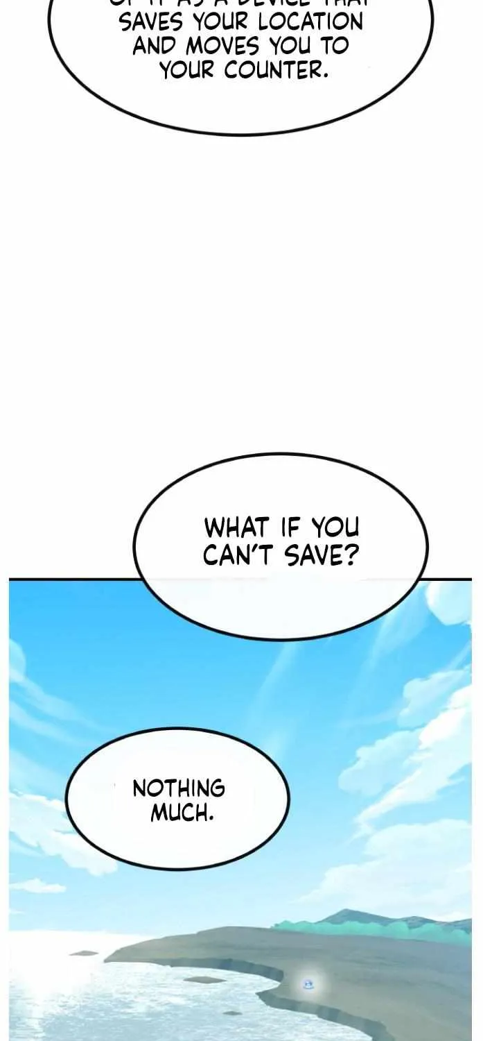 Chapter 181 — page 97