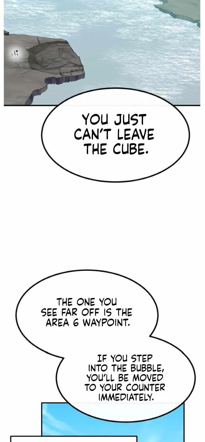 Chapter 181 — page 98