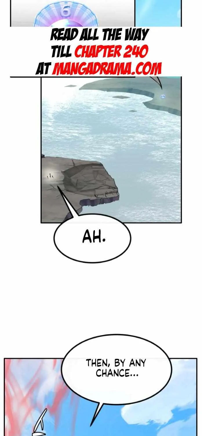 Chapter 181 — page 99