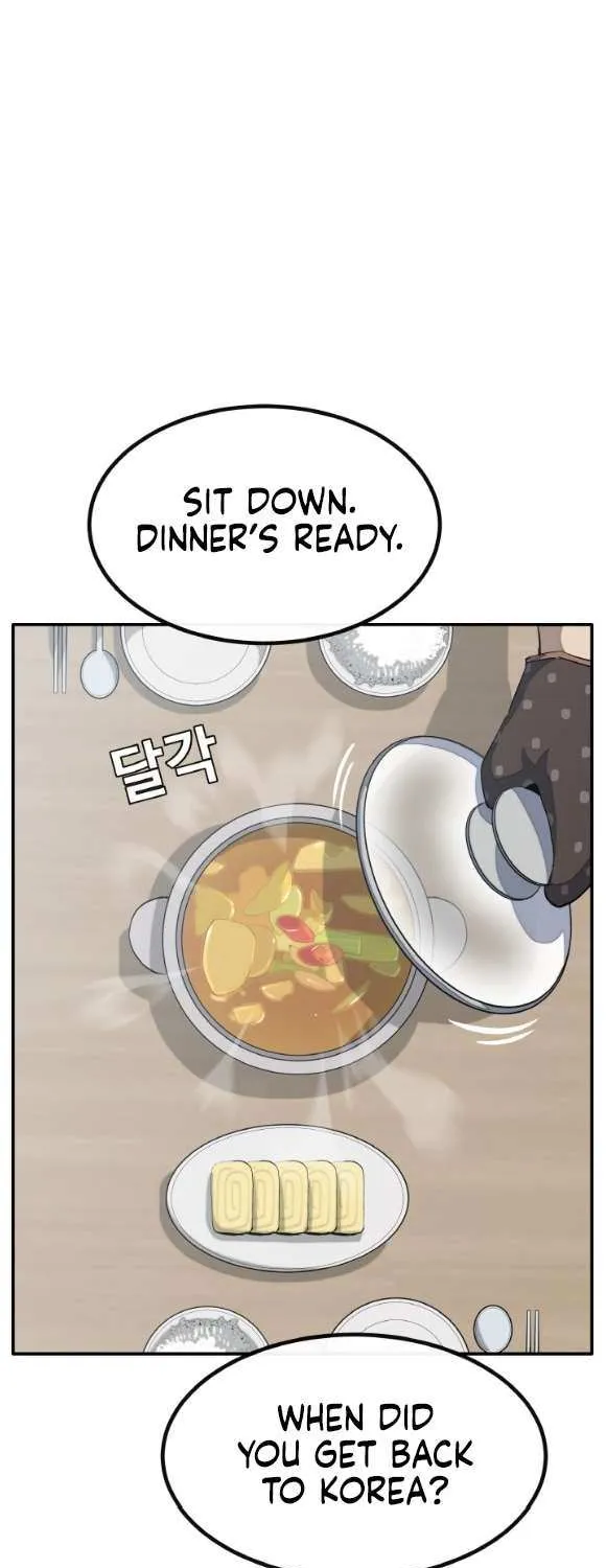 Chapter 182 — page 11