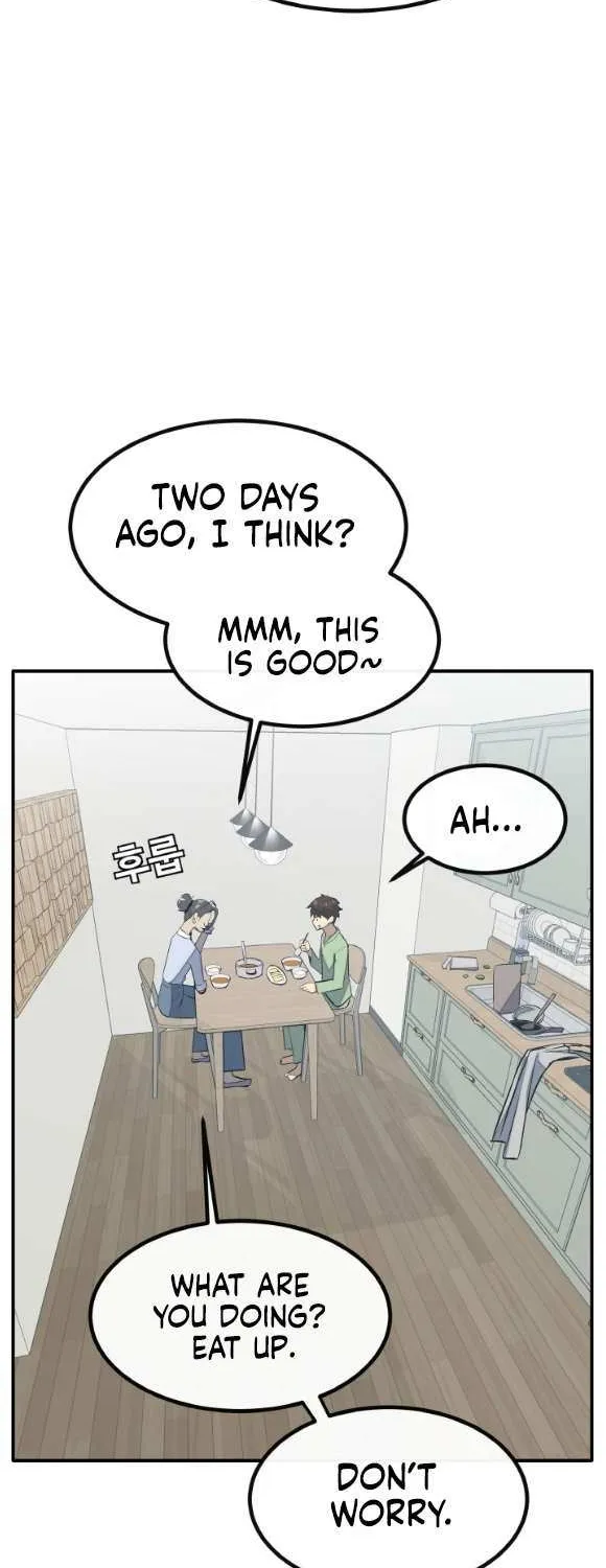 Chapter 182 — page 12