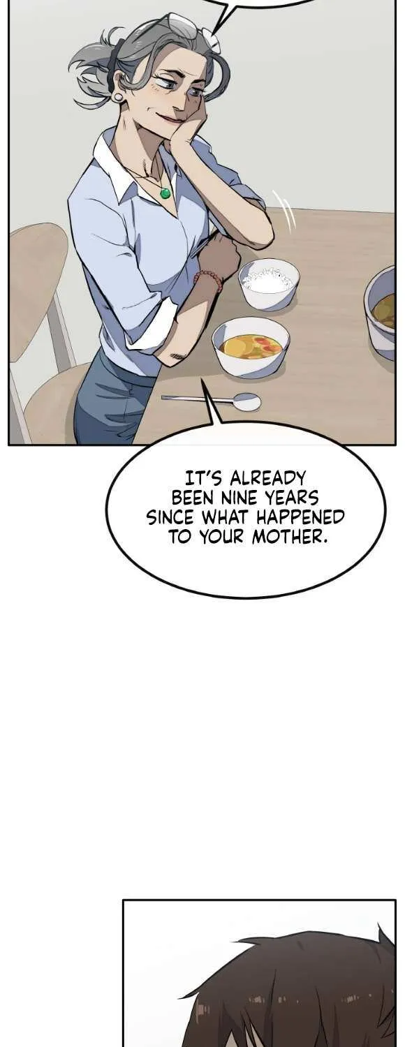 Chapter 182 — page 15