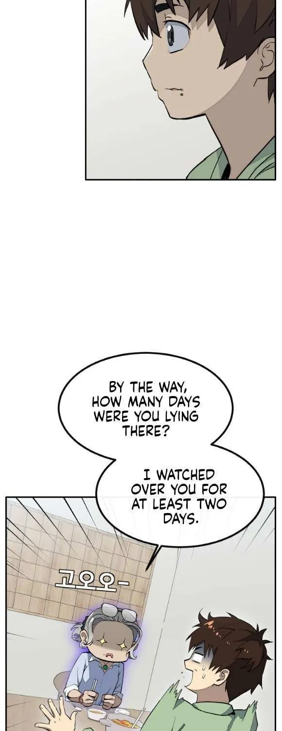 Chapter 182 — page 16