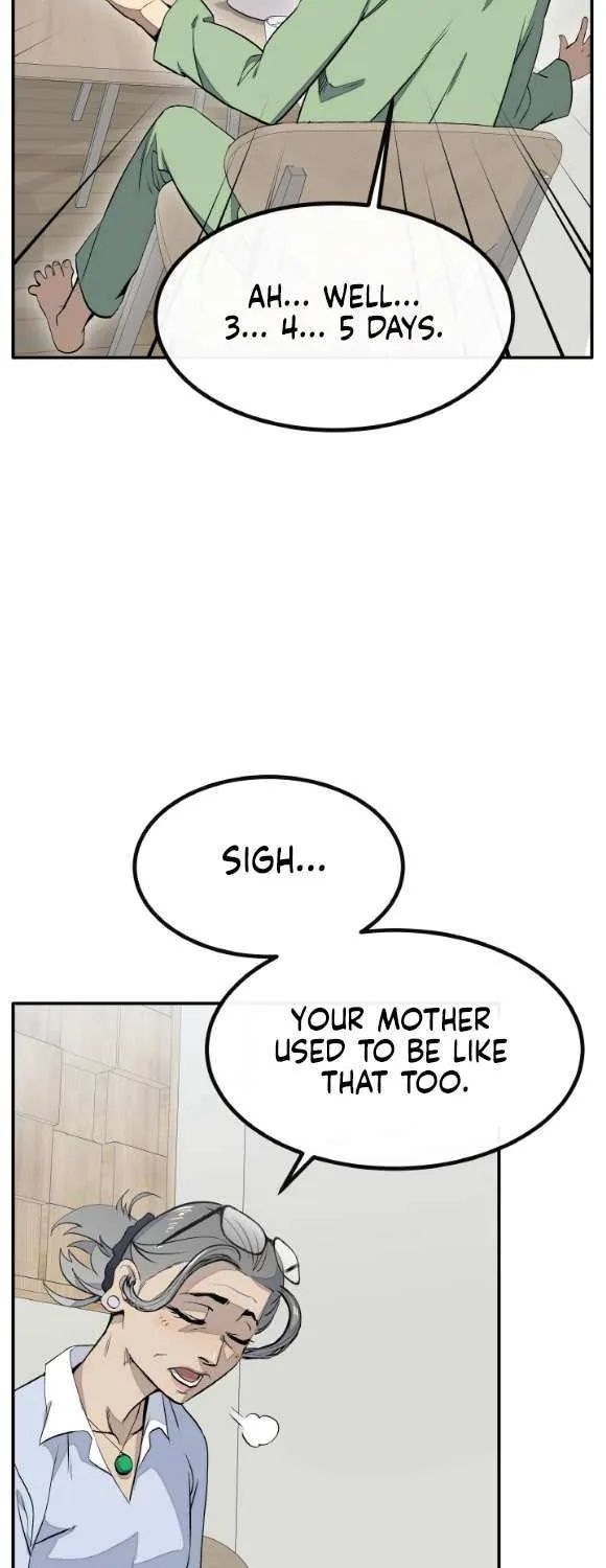 Chapter 182 — page 17