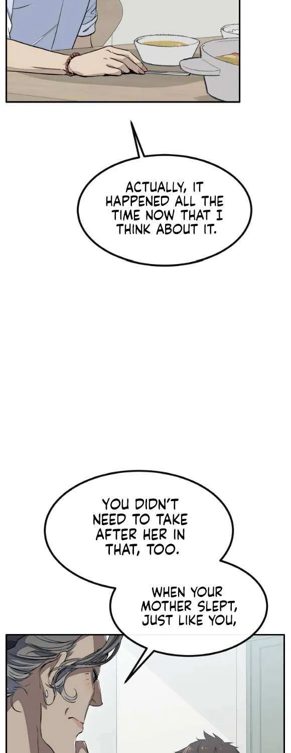 Chapter 182 — page 18