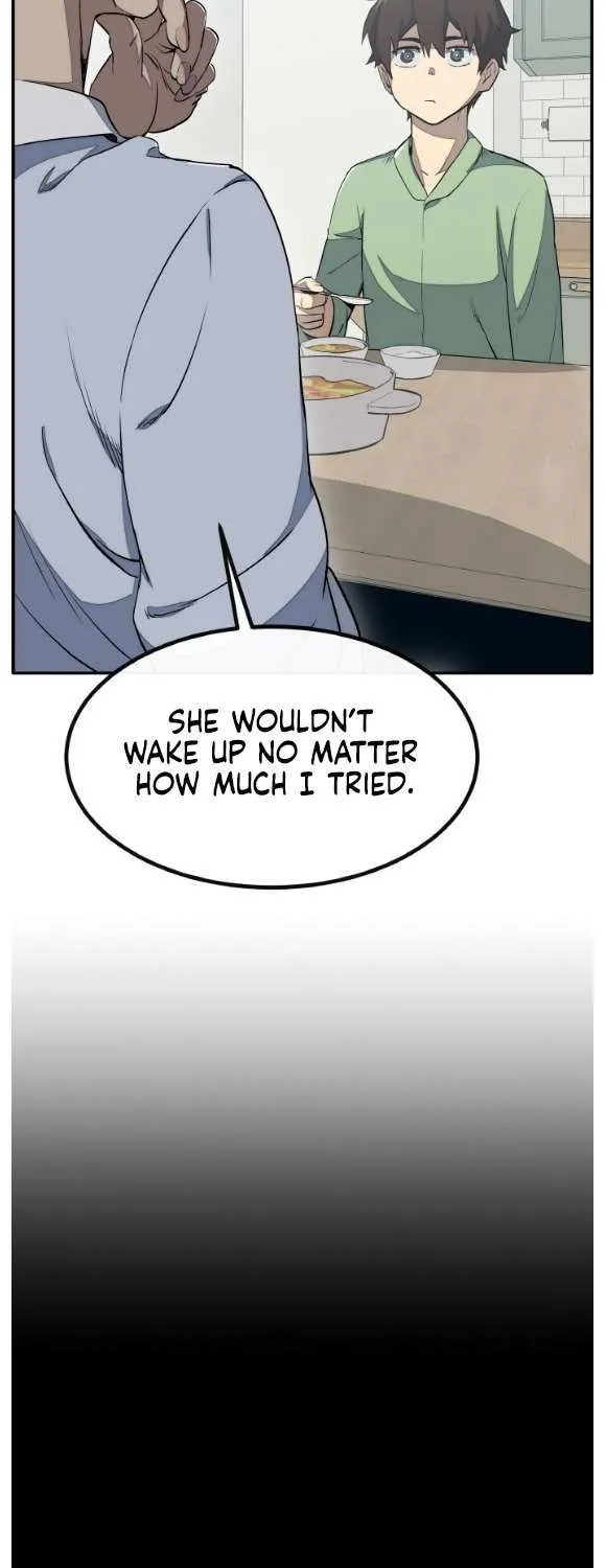 Chapter 182 — page 19