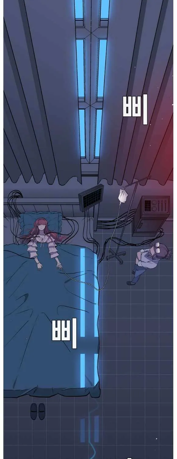 Chapter 182 — page 21