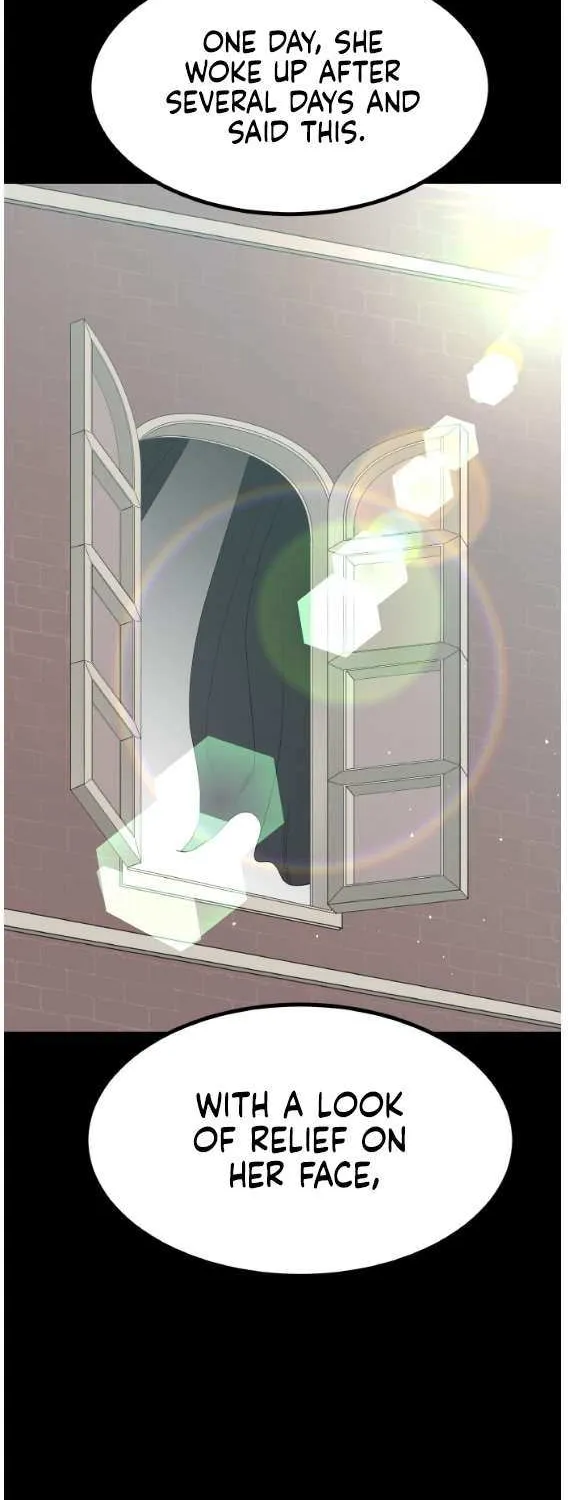 Chapter 182 — page 24