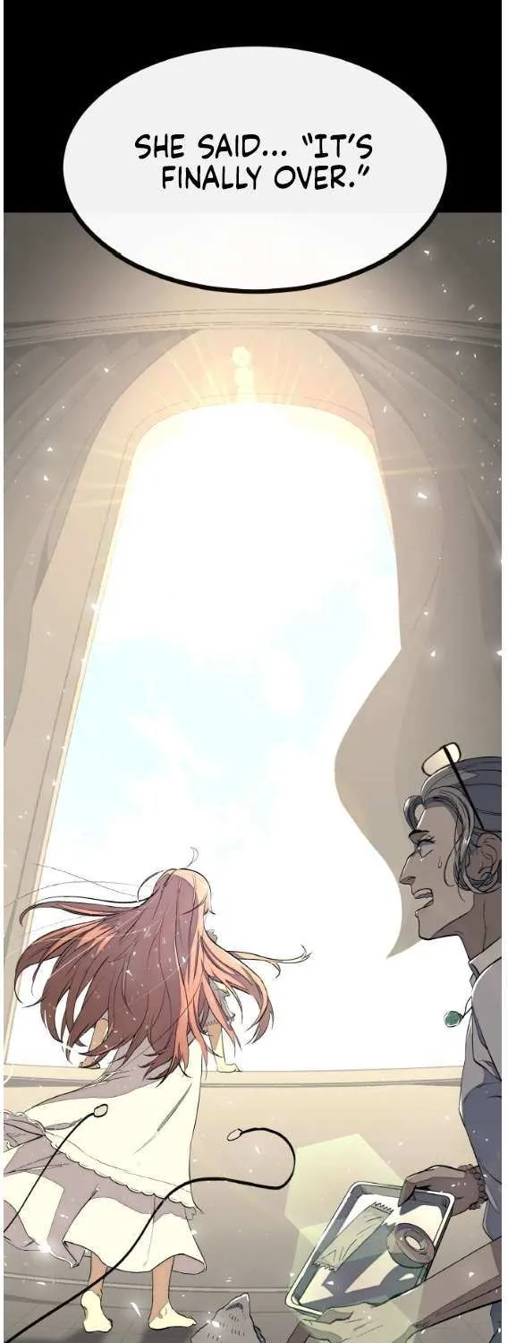 Chapter 182 — page 25