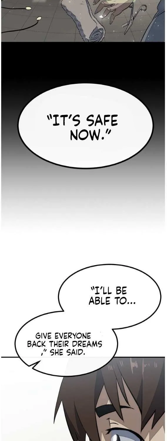 Chapter 182 — page 26