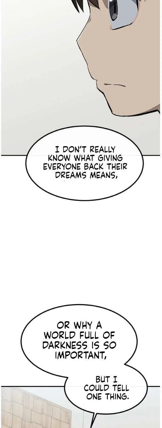 Chapter 182 — page 27