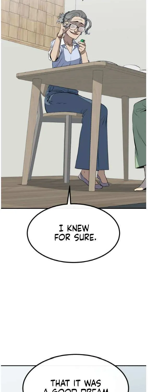 Chapter 182 — page 28