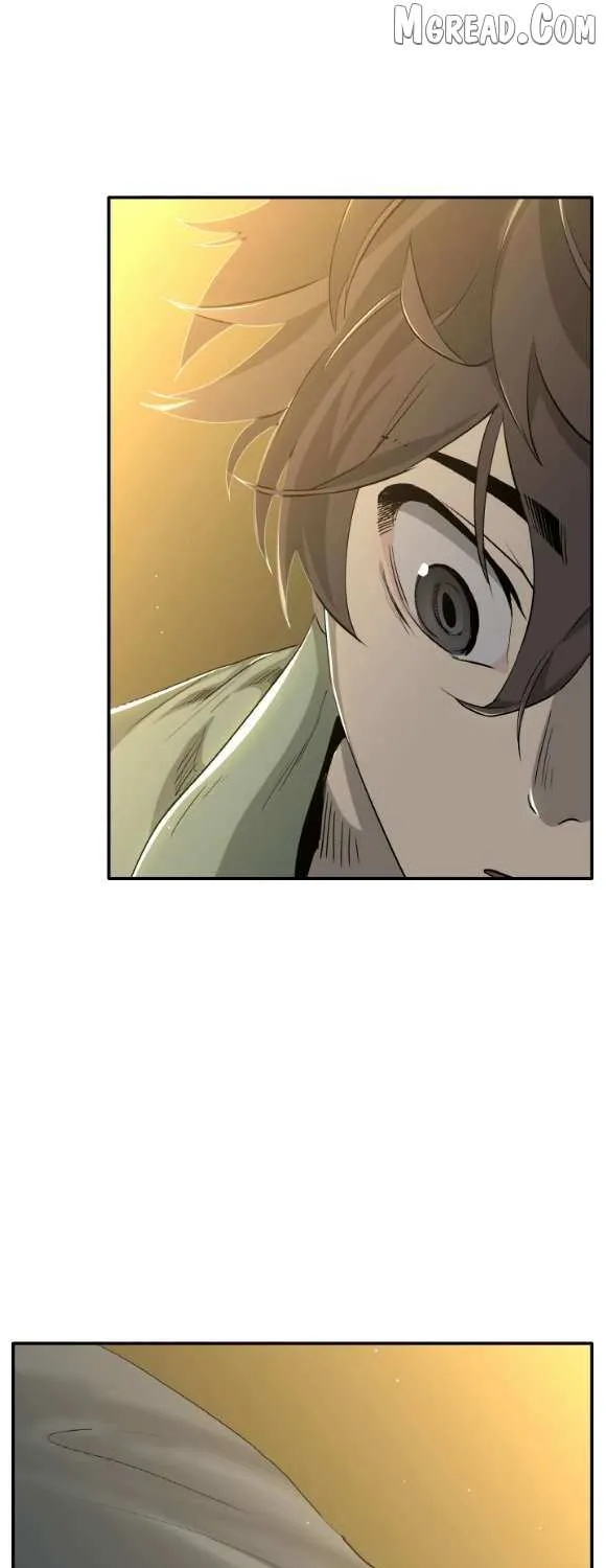 Chapter 182 — page 3