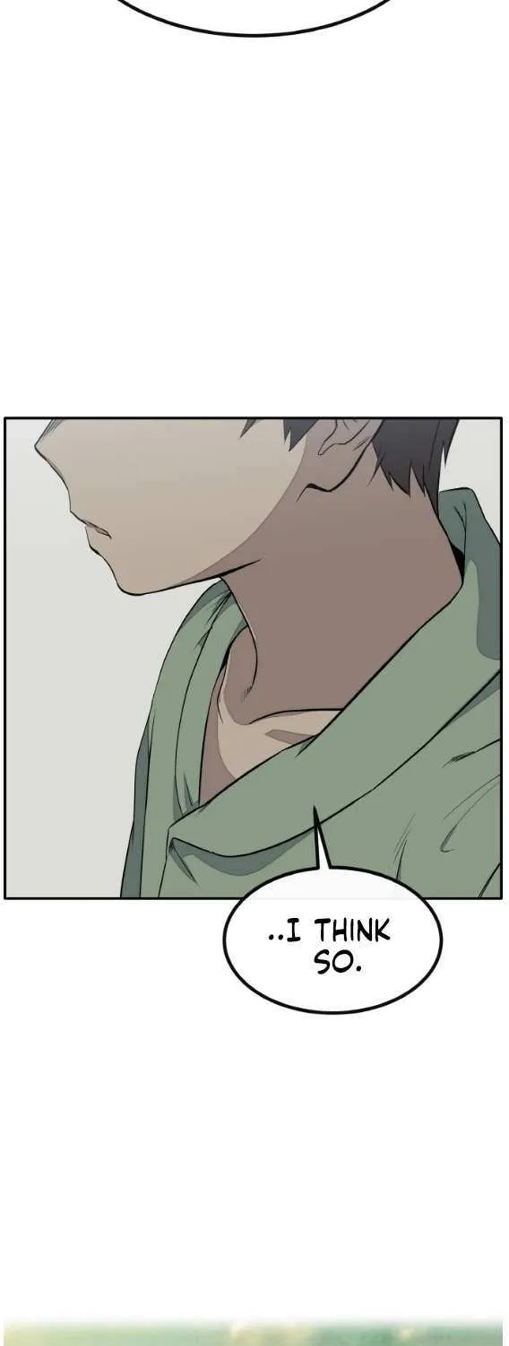 Chapter 182 — page 31