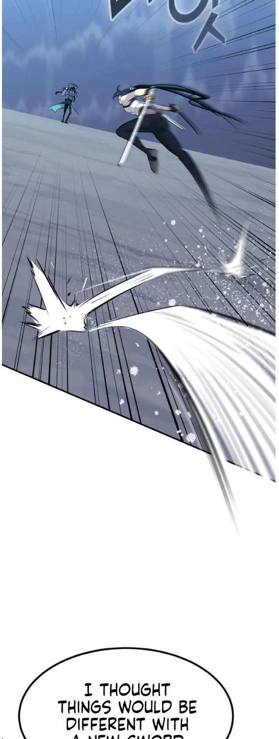 Chapter 182 — page 34