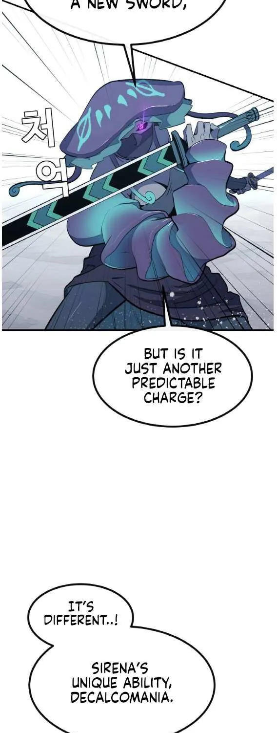 Chapter 182 — page 35
