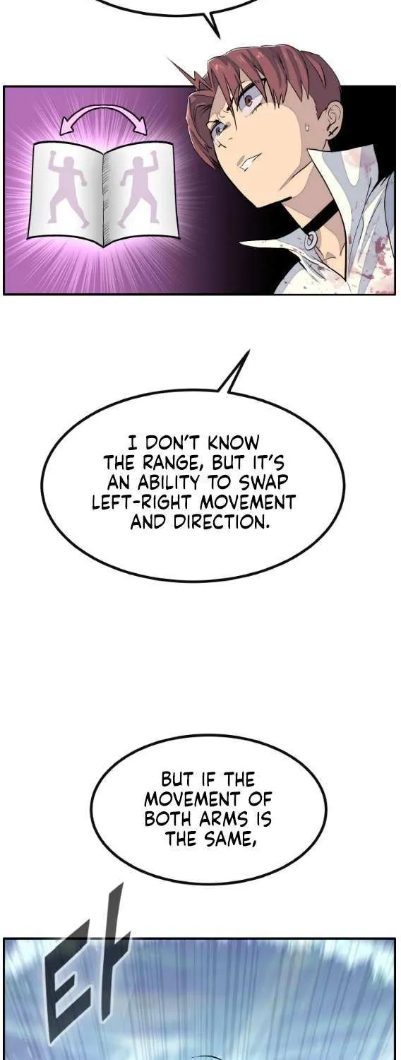 Chapter 182 — page 36