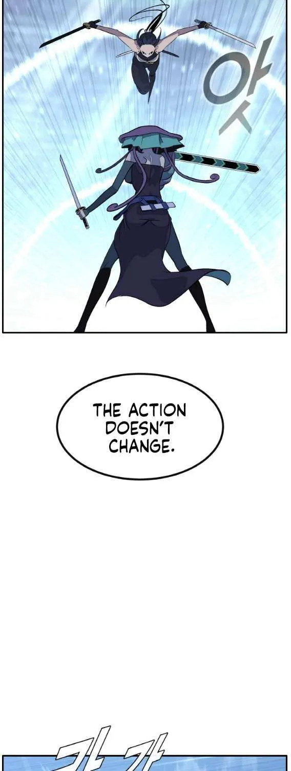Chapter 182 — page 37