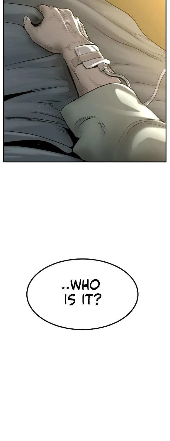 Chapter 182 — page 4