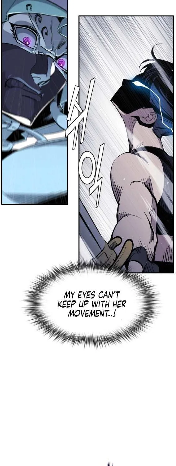 Chapter 182 — page 40