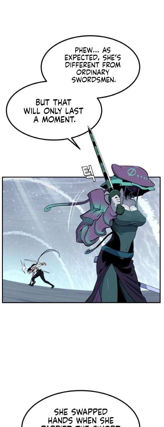 Chapter 182 — page 44