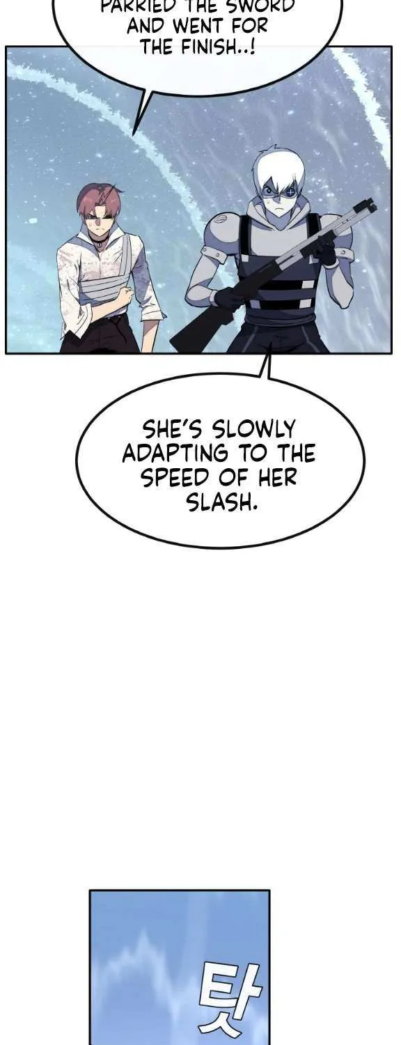 Chapter 182 — page 45