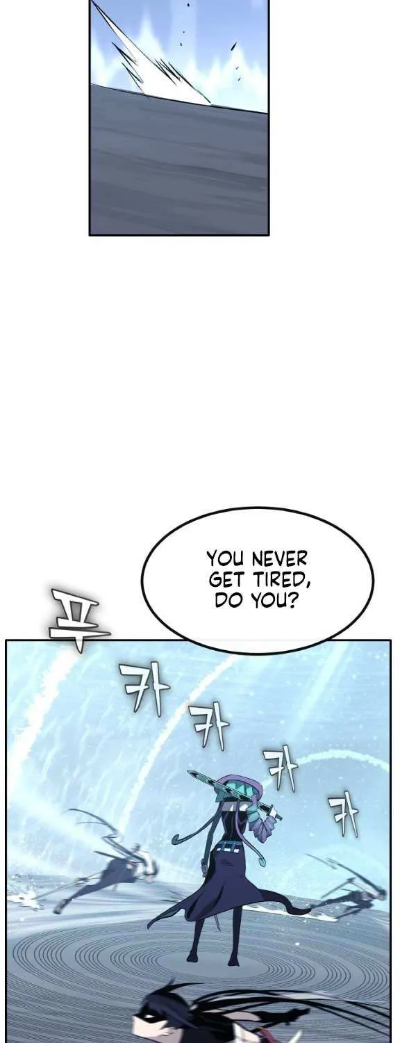 Chapter 182 — page 46