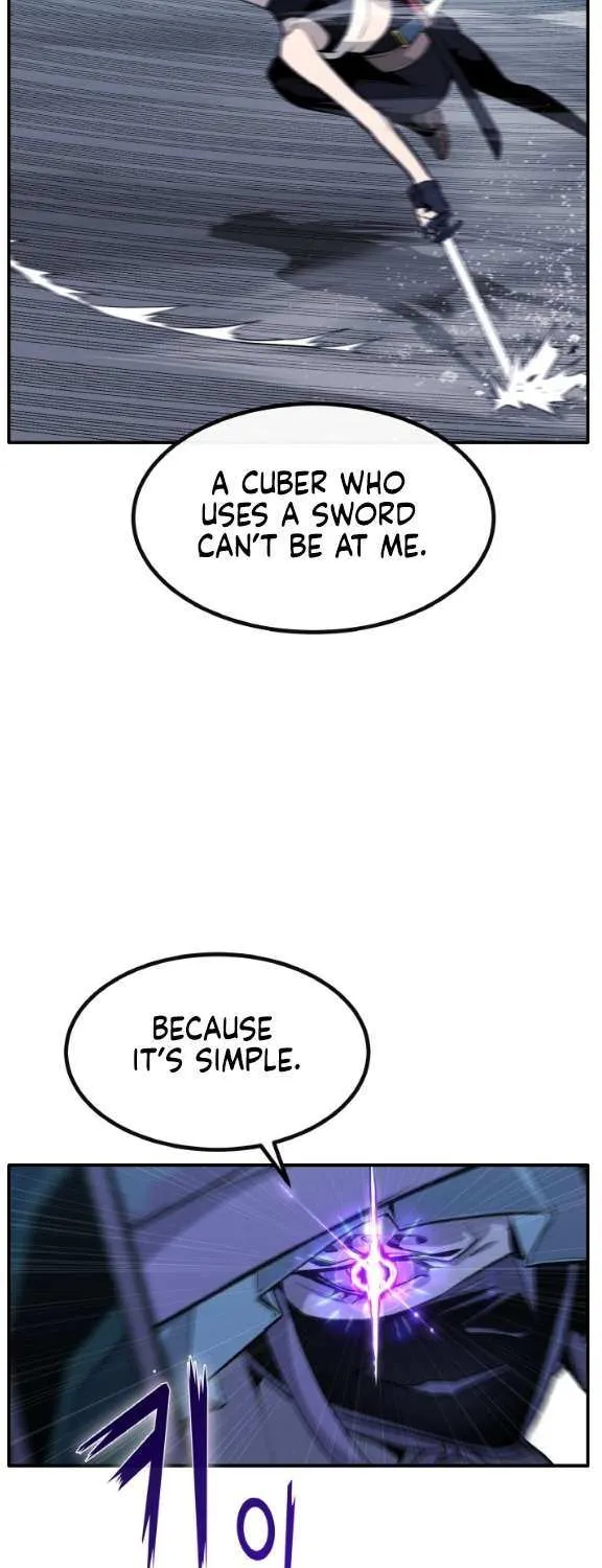 Chapter 182 — page 47