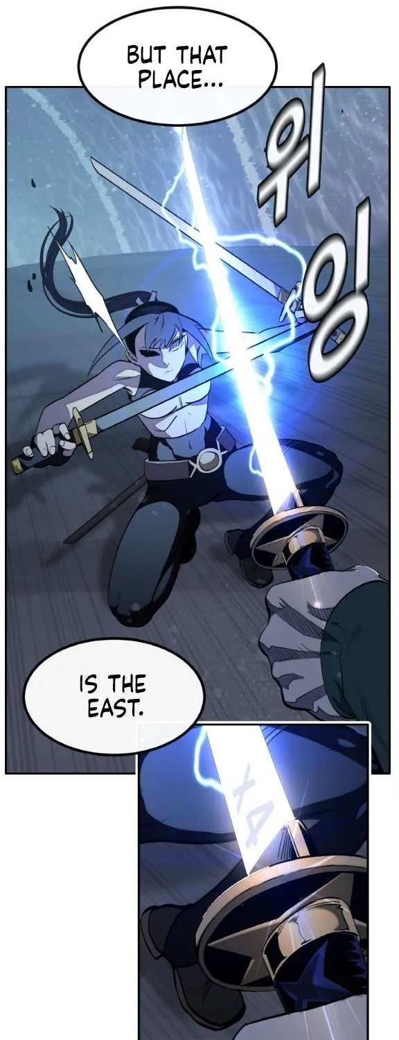 Chapter 182 — page 50