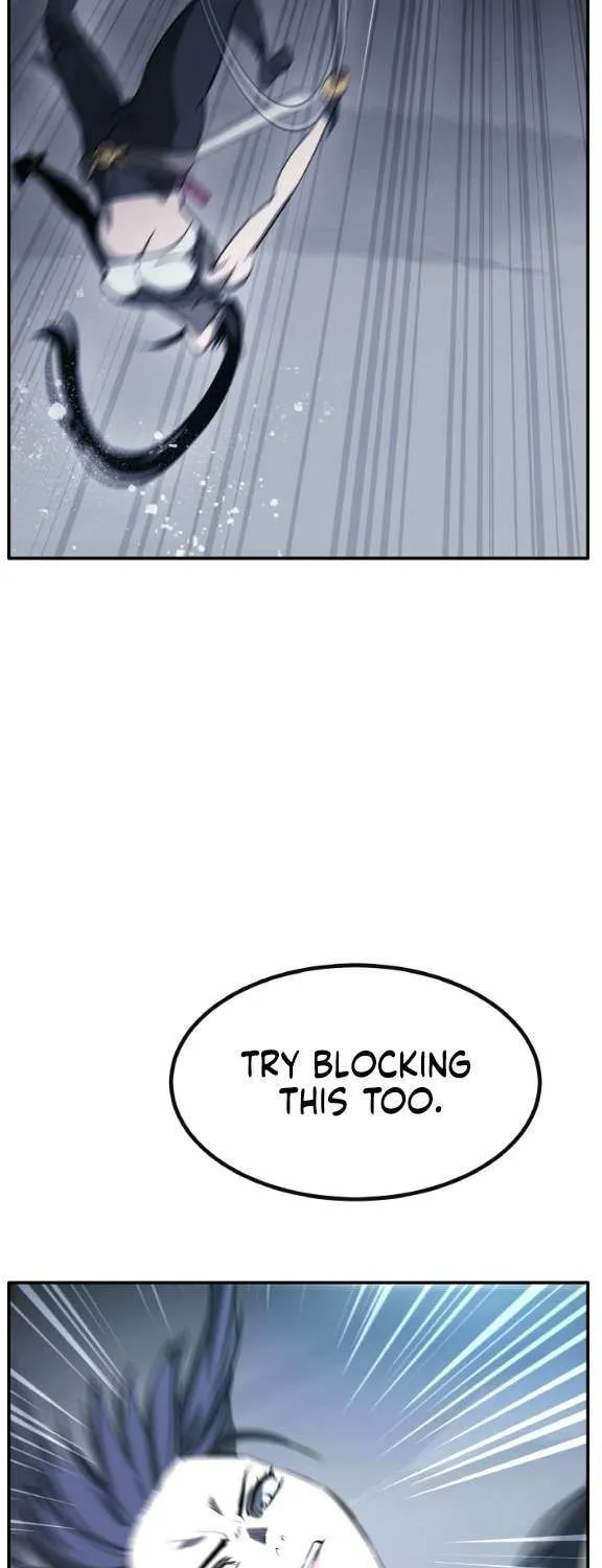 Chapter 182 — page 52