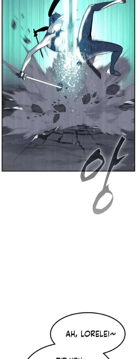Chapter 182 — page 54