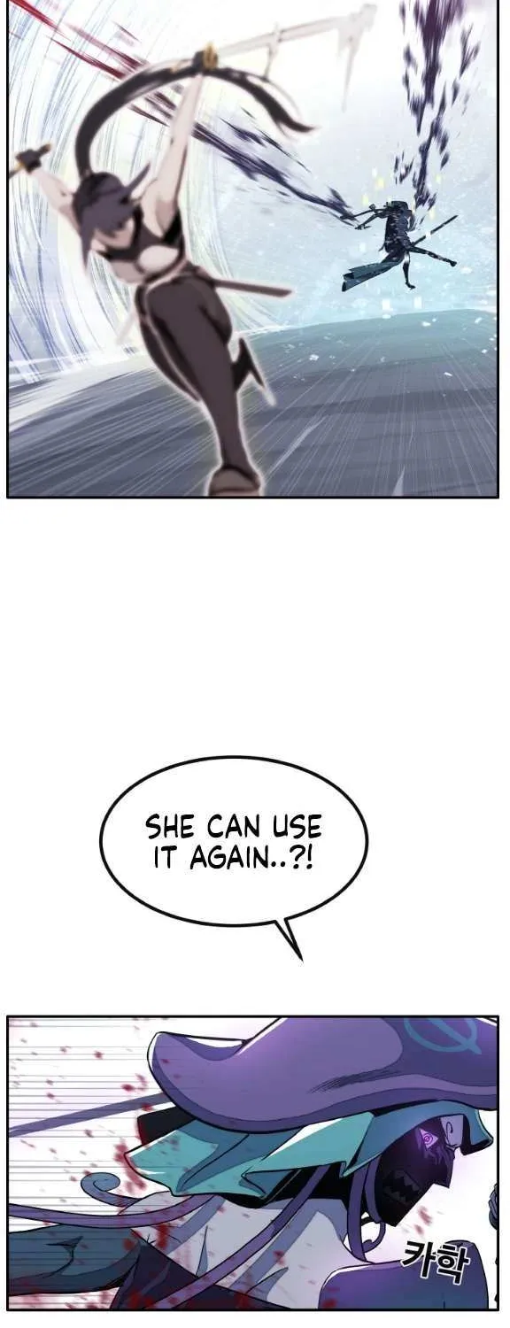 Chapter 182 — page 58