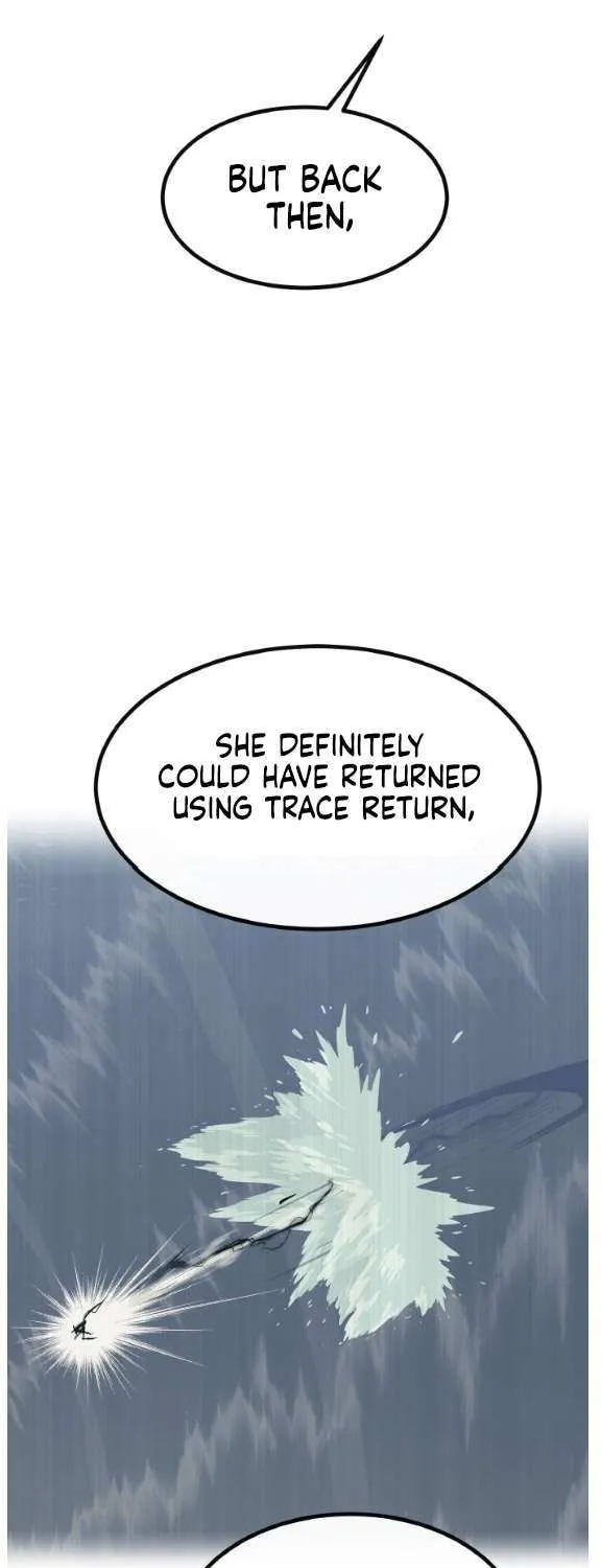 Chapter 182 — page 59