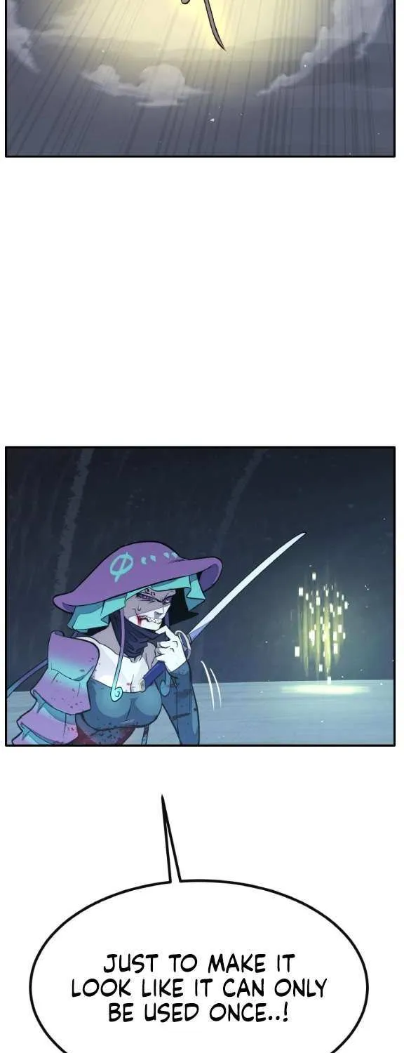 Chapter 182 — page 61