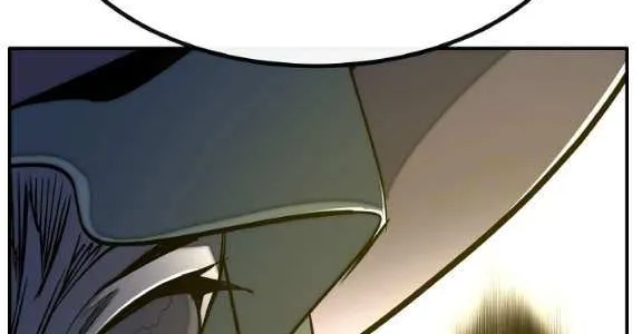 Chapter 182 — page 62