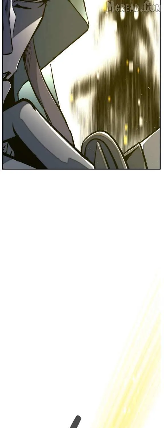 Chapter 182 — page 63