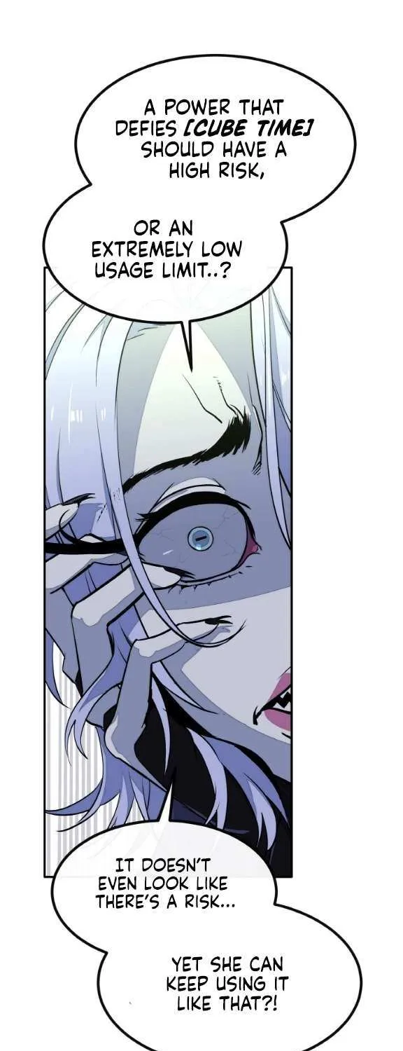 Chapter 182 — page 65