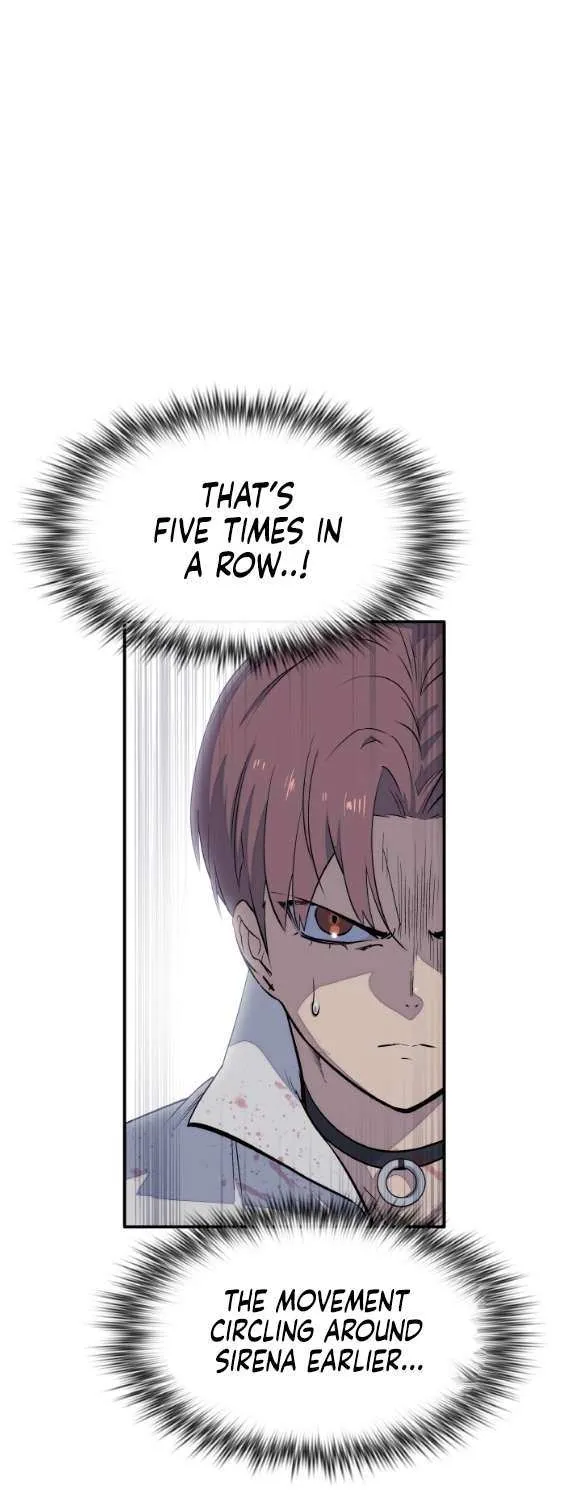 Chapter 182 — page 67